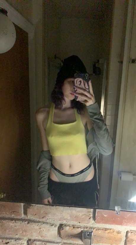 cookiecumbz Profile pic