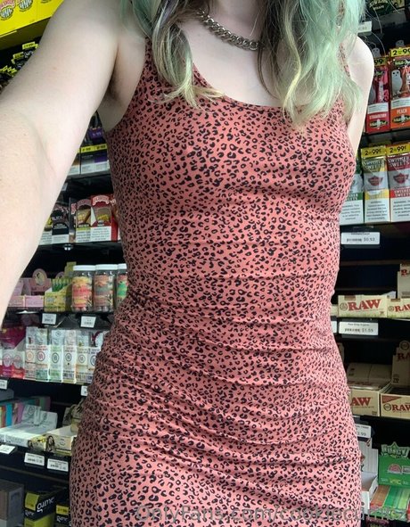 cookiecumbz onlyfans porn leak