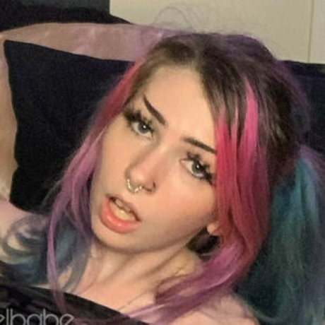 cookiecumbz onlyfans explicit content