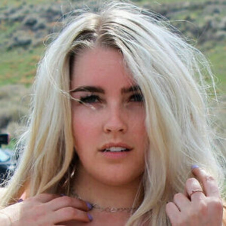 kay leo3free only fans