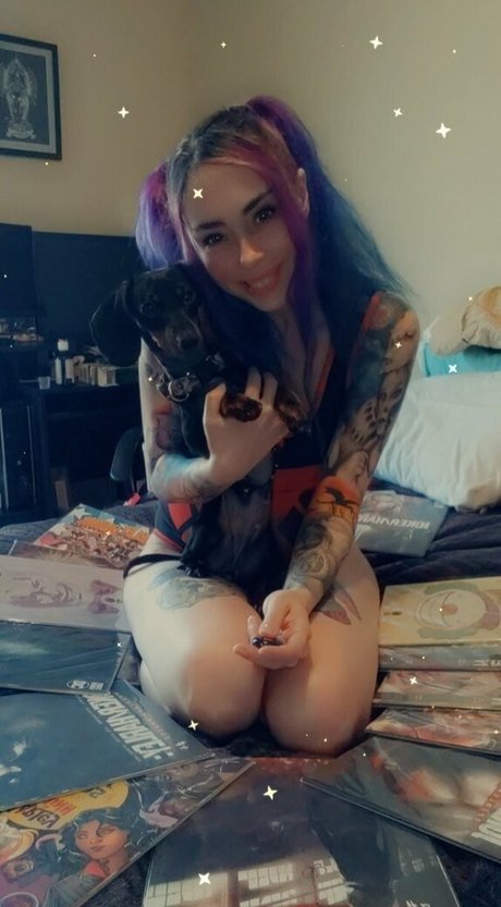 jadestoner free feet onlyfans