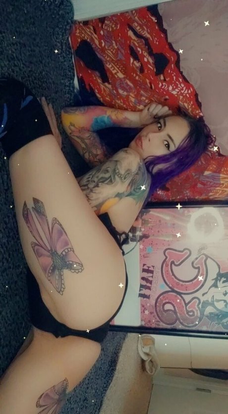 jadestoner free nudes onlyfans leaks