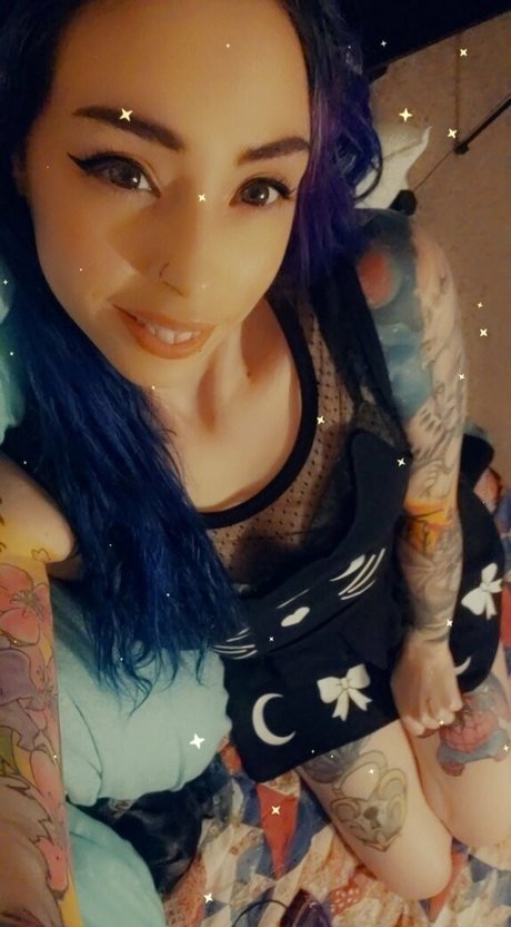 jadestoner free onlyfans leak naked