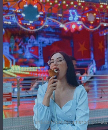 candycameron private leaked onlyfans porn