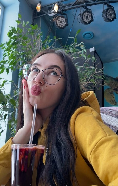 candycameron private free onlyfans