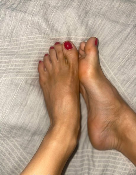 mysterymadame onlyfans leak