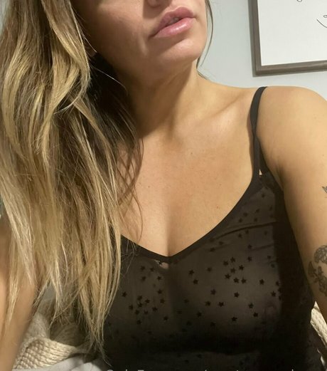 mysterymadame porn onlyfans leaks