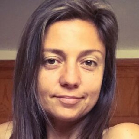 mamagarcia xxx onlyfans