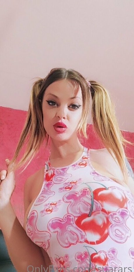 suarars onlyfans photos