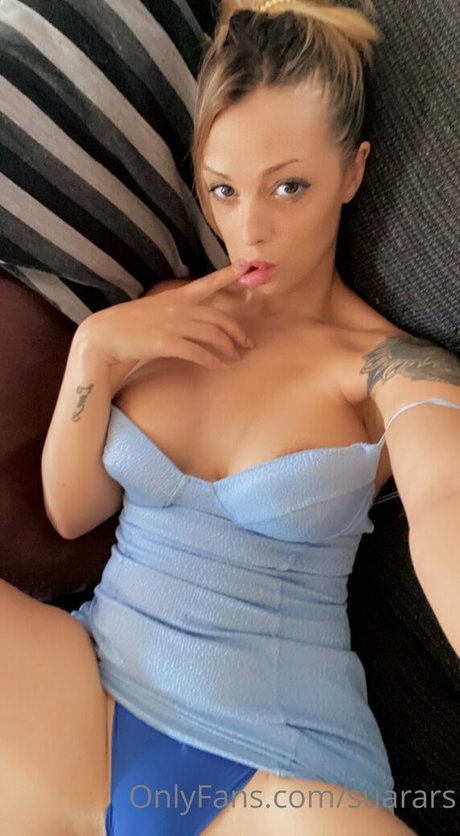 suarars onlyfans porn leaks