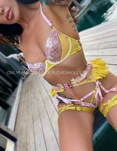 bbw blowjob onlyfans xxx pics