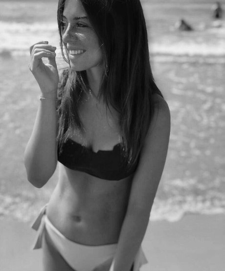 IlaMos ASMR only fans