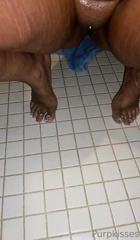 blowjob amateur onlyfans hot nude print