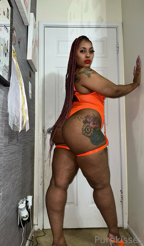 purpkisses leaked onlyfans pictures