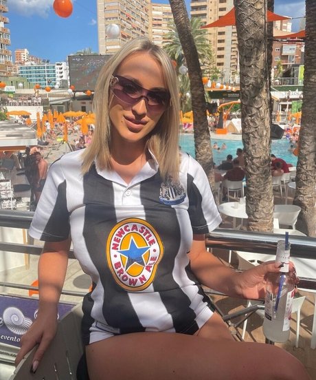 Lauren Day onlyfans porn