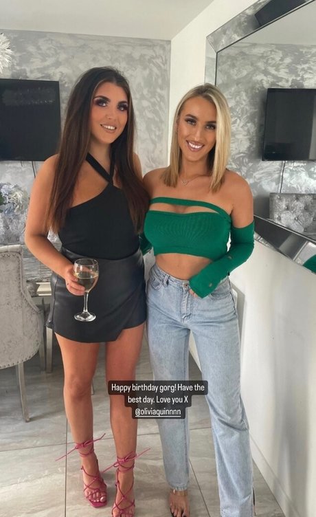 Lauren Day onlyfans naked leaked