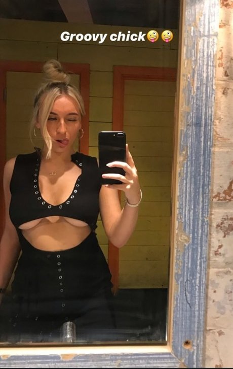 Lauren Day Profile pic