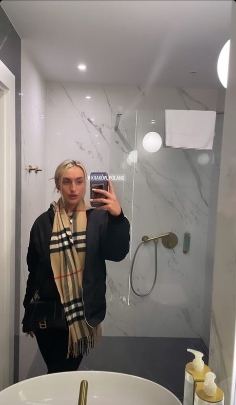 Lauren Day onlyfans porno