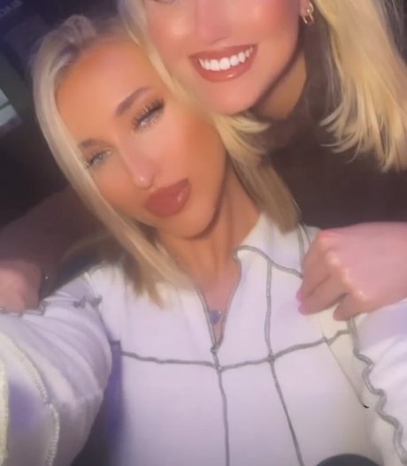 Lauren Day leaks onlyfans