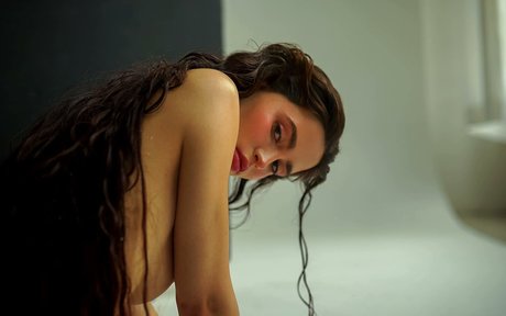 amateur college onlyfans sexy naked exposure