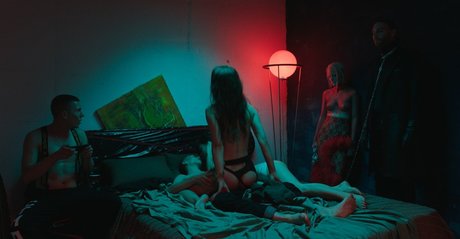 Vlada Erofeeva en onlyfans