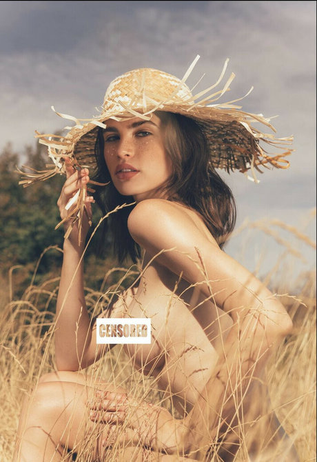 Vlada Erofeeva leak onlyfans