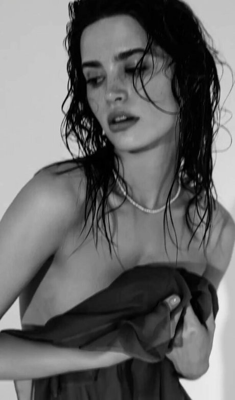 Vlada Erofeeva nude onlyfans leaked