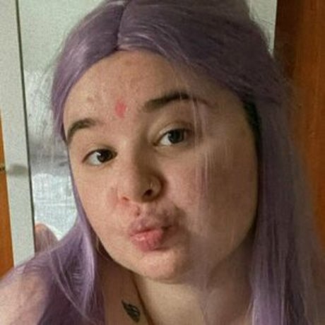 lingeriequeenfree onlyfans leajs