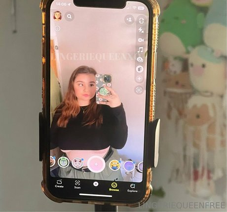 lingeriequeenfree leaks onlyfans porn