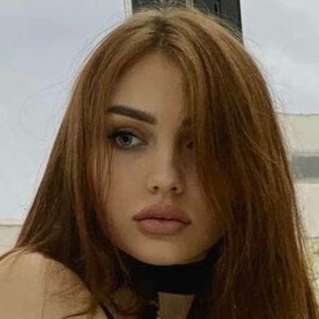 PrincessYana leaked onlyfans free