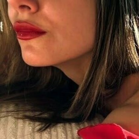 tina fox vip only fans photos