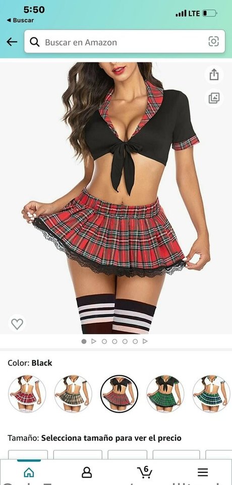 camilitavip only fans leak