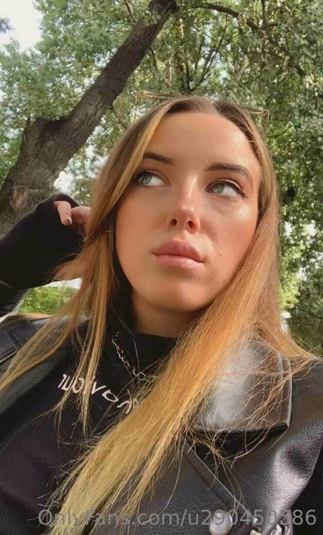 night muffin onlyfans lesk