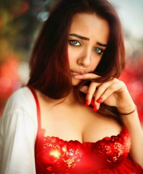 night muffin nude leak onlyfans