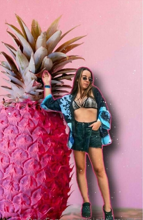 night muffin onlyfans topless