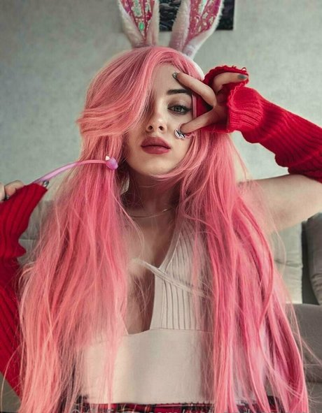 night muffin onlyfans leak free