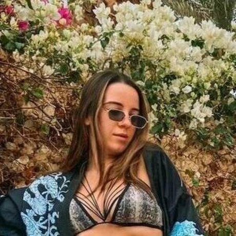 night muffin Profile pic