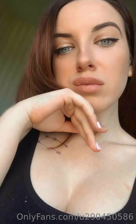 night muffin onlyfans desnuda