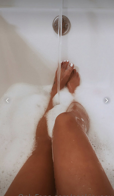 lingerie fuck onlyfans porn visual