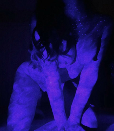 Bri Cookie onlyfans leaked free