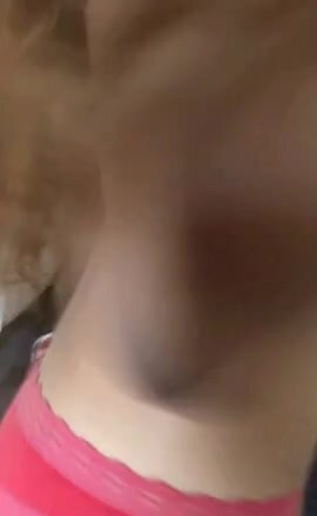 Emma Shore onlyfans model images