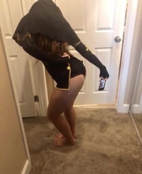 Emma Shore onlyfans leaks nudes