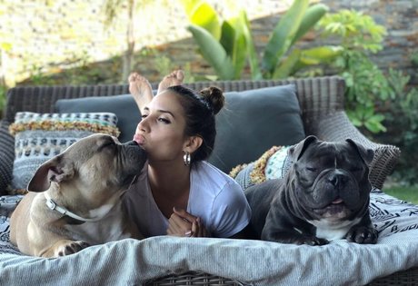 sissy onlyfans hot sexy render