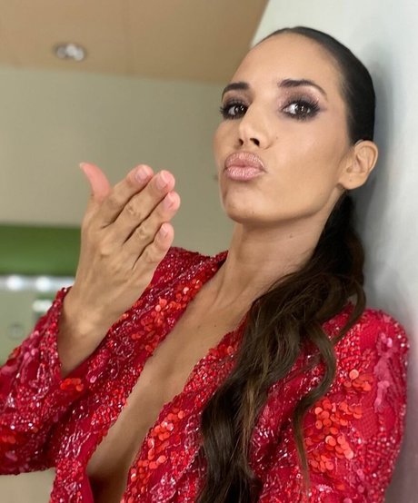 India Martinez onlyfans nude leak