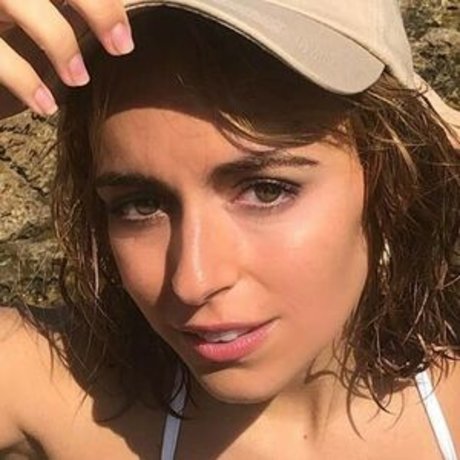 Laura Caraballo leaked onlyfans content