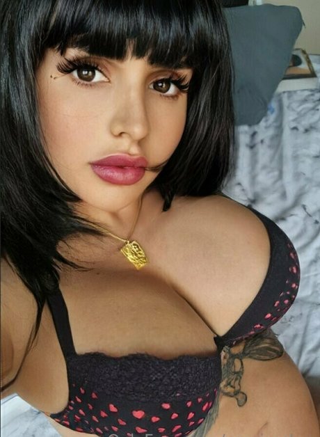 milf teen onlyfans sexy nude galleries