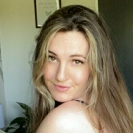 danielle 888 onlyfans pictures