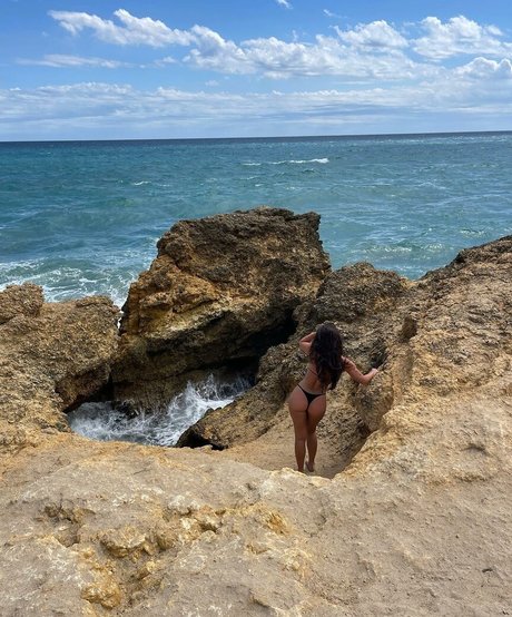 sjbleau onlyfans leak