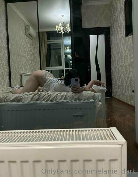 melanie dark onlyfans