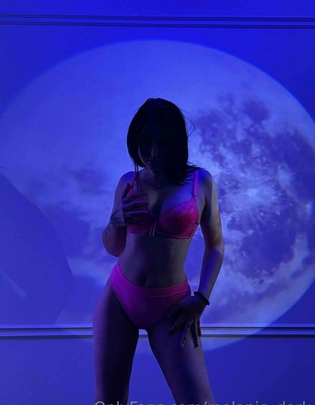 star teen onlyfans pornos portrait